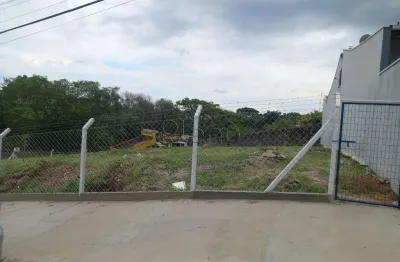 Terreno à venda em valinhos, jardim das vitórias régias, com 302.71 m²