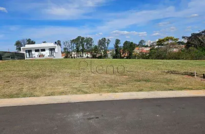 Terreno à venda em indaiatuba, chácara alvorada, com 360 m², villa sapezal loteamento