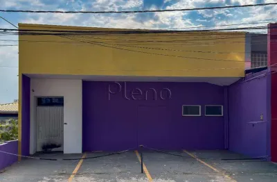 Sala comercial com 4 salas à venda na Rua dos Contabilistas, 623, Cambuí, Campinas