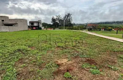 Terreno à venda em paulínia, boa esperança, com 379 m², residencial das acácias