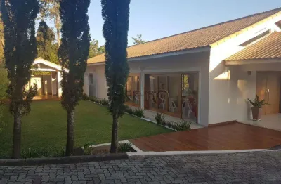 Chácara à venda em vinhedo, vista alegre, com 1 quarto, com 15300 m²