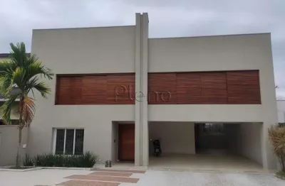 Sobrado à venda e para alugar em indaiatuba, vila inglesa, com 4 suítes, com 665 m², vila inglesa