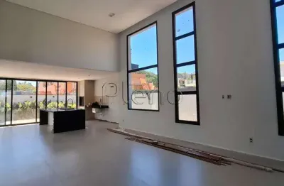 Casa à venda em indaiatuba, chácara alvorada, com 3 suítes, com 204.74 m², villa sapezal loteamento