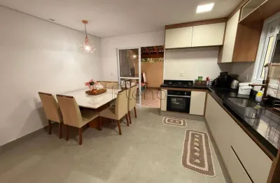 Sobrado à venda e para alugar em louveira, jardim vera cruz, com 3 quartos, com 107 m²