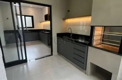 Casa à venda em indaiatuba, jardim bom sucesso, com 2 quartos, com 107 m²