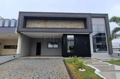 Casa à venda em indaiatuba, jardim residencial dona maria josé, com 3 quartos, com 191.6 m²