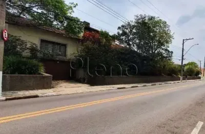 Casa com 5 quartos à venda na Rua Riachuelo, 744, Centro, Vinhedo