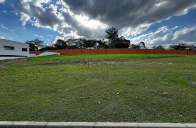 Terreno à venda em itu, portal do éden, com 600 m², alphaville castelo itu