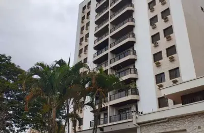 Apartamento à venda em campinas, centro, com 3 quartos, com 145 m², london park campinas
