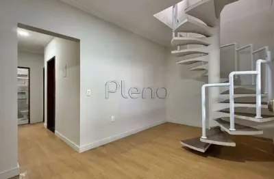 Sobrado à venda e para alugar em indaiatuba, lauro bueno de camargo, com 3 quartos, com 152 m²