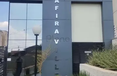 Apartamento à venda em campinas, jardim nova europa, com 2 quartos, com 57 m²