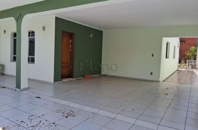 Casa para alugar em indaiatuba, cidade nova, com 3 quartos, com 176.87 m²
