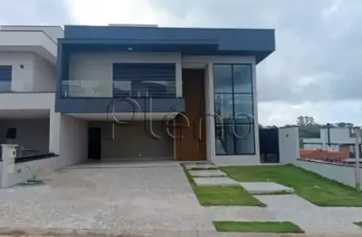 Sobrado à venda em valinhos, roncáglia, com 3 suítes, com 210 m², condomínio mont alcino