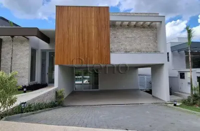 Casa à venda em indaiatuba, jardim santa rita, com 4 suítes, com 420 m², villa dos pinheiros