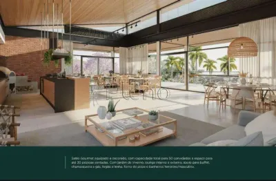 Terreno à venda em campinas, joaquim egídio, com 975 m², santana da lapa