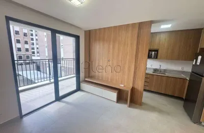 Apartamento à venda com 2 quartos no swiss park, campinas - eco vila genebra