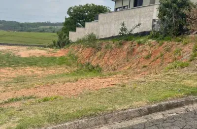 Terreno à venda em campinas, chácara bela vista, com 1800 m², chácara bela vista