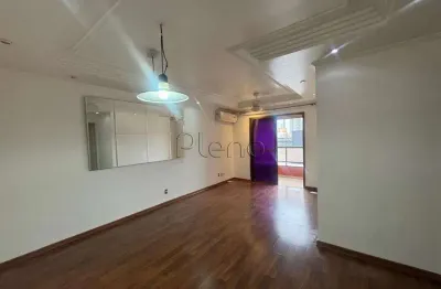 Apartamento à venda em campinas, nova campinas, com 3 quartos, com 92 m², portal da nova campinas