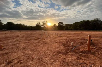 Terreno à venda em indaiatuba, vila sfeir, com 420 m², reserva village prado