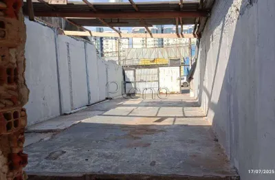 Terreno à venda e para alugar em indaiatuba, jardim nely, com 243.98 m²