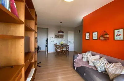 Apartamento para locação com 2 quartos 84 m²  - cambuí, campinas