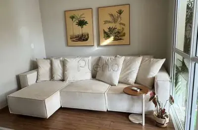 Sobrado à venda e para alugar em campinas, nova campinas, com 3 quartos, com 138 m²