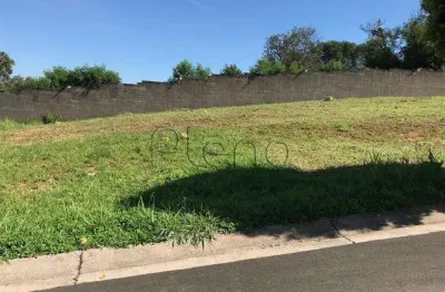 Terreno à venda em campinas, swiss park, com 360 m², residencial basel
