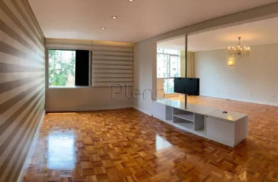 Apartamento à venda em campinas, cambuí, com 2 quartos, com 170 m², edifício piauí maranhão