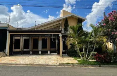 Casa à venda e para alugar em indaiatuba, jardim esplanada, com 4 quartos, com 357.41 m²