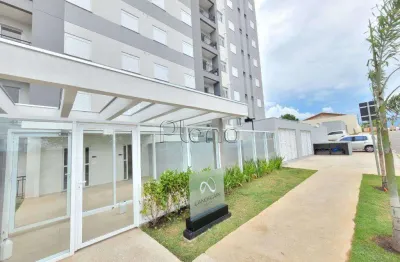 Apartamento à venda em valinhos, vila moletta, com 2 quartos, com 5274 m², landscape