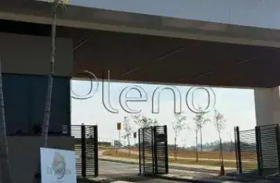 Terreno à venda em campinas, jardim conceição (sousas), com 450 m², ville sainte anne