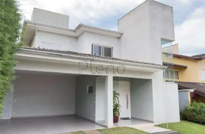 Sobrado à venda em louveira, capivari, com 3 quartos, com 225.1 m², condomínio reserva dos vinhedos