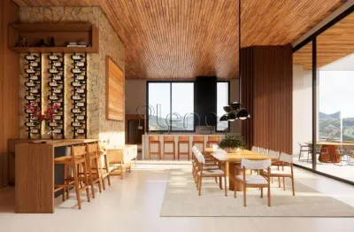 Casa à venda em itupeva, residencial fazenda da grama, com 7 suítes, com 1332.6 m², fazenda da grama