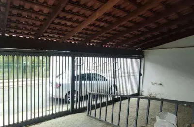 Casa comercial com 2 salas para alugar na Rua Doutor Ricardo Tim, 1, Ponte Preta, Campinas