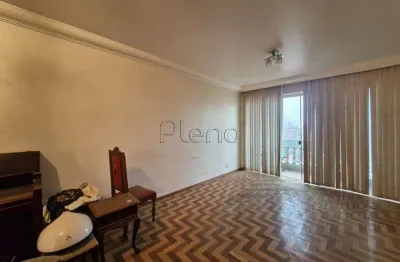 Apartamento à venda em campinas, cambuí, com 3 quartos, com 150 m², condomínio edifício imperador