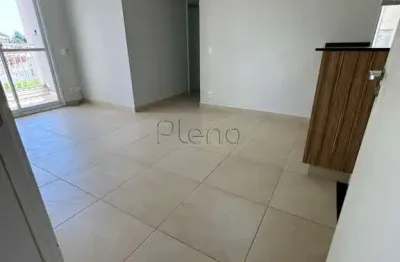 Apartamento à venda em campinas, taquaral, com 3 quartos, com 68 m², invite taquaral