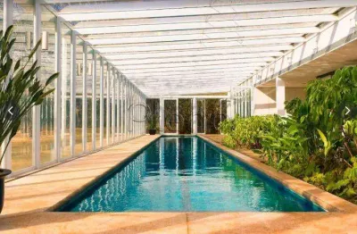 Terreno à venda em jaguariúna, tanquinho velho, com 500 m², condomínio reserva santa izabel