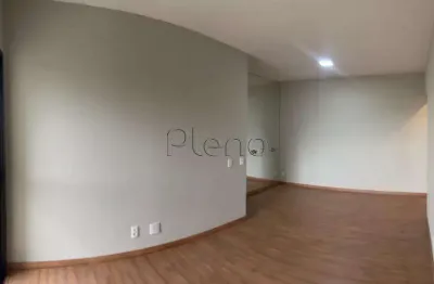 Apartamento à venda em campinas, vila marieta, com 2 quartos, com 70 m²