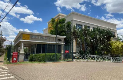 Sala à venda e para alugar em campinas, loteamento center santa genebra, com 160 m²