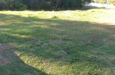 Terreno à venda em campinas, parque jatibaia (sousas), com 4620 m²