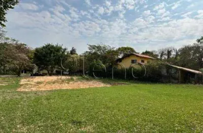 Terreno à venda em campinas, parque xangrilá, com 1250 m², parque xangrilá