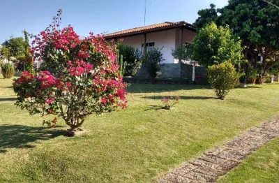 Chácara à venda em valinhos, joapiranga, com 3 quartos, com 5090 m²