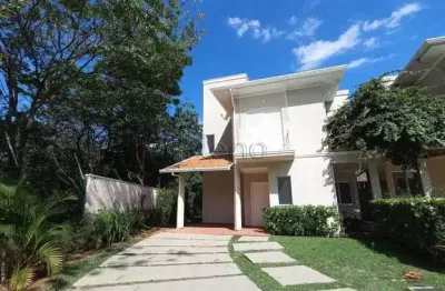 Sobrado à venda e para alugar em indaiatuba, chácara belvedere, com 3 quartos, com 169 m²