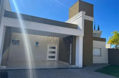 Casa à venda em valinhos, jardim lorena, com 3 quartos, com 221 m², condomínio fiorella