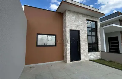 Casa à venda em indaiatuba, jardins do império, com 3 suítes, com 120 m², residencial vila rica