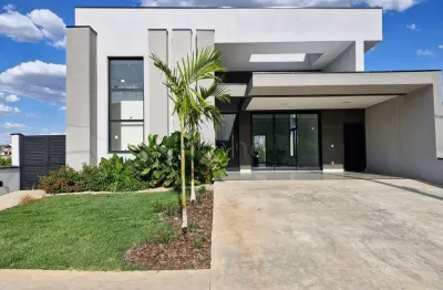 Sobrado à venda em salto, jardim celani, com 3 quartos, com 380 m², mirante dos ipês