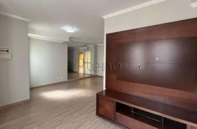 Sobrado à venda em campinas, parque imperador, com 3 quartos, com 122 m², vila dalia