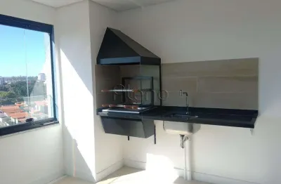Apartamento à venda em campinas, nova campinas, com 3 suítes, com 105 m², meraki patriani