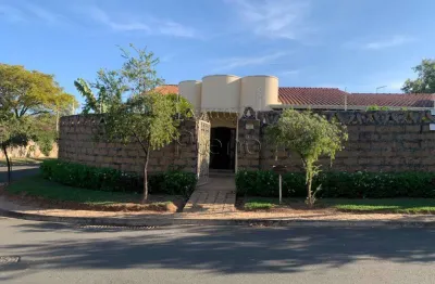 Chácara com 4 quartos à venda em indaiatuba, no bairro colinas de indaiatuba ii.