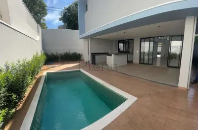 Sobrado à venda em campinas, bairro das palmeiras, com 3 suítes, com 263 m²